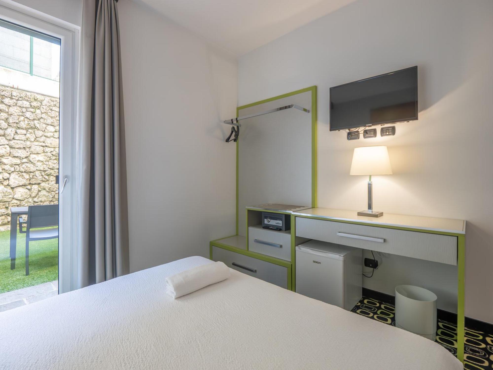 San Valentino Hotel Villa di Serio Zewnętrze zdjęcie