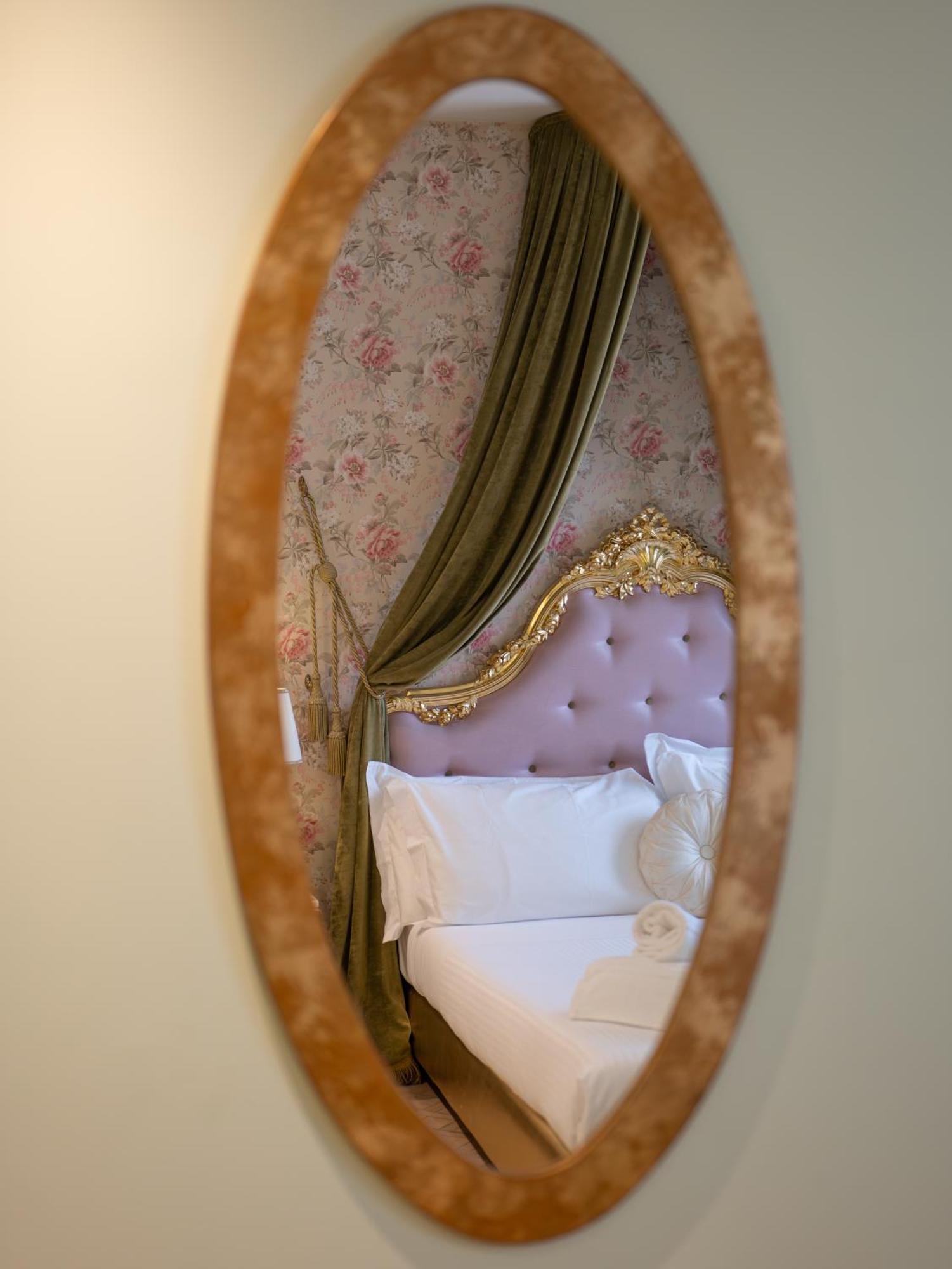San Valentino Hotel Villa di Serio Zewnętrze zdjęcie