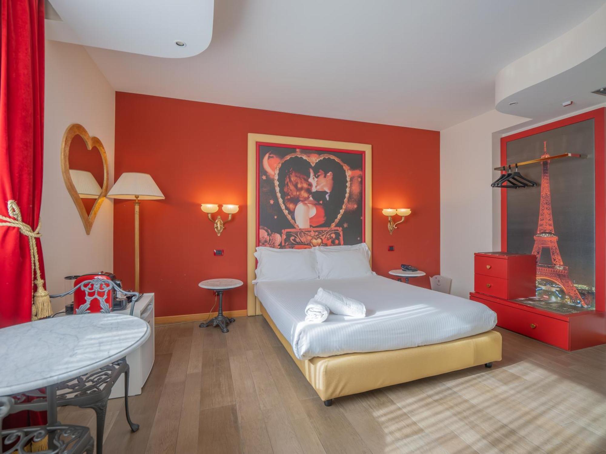 San Valentino Hotel Villa di Serio Zewnętrze zdjęcie